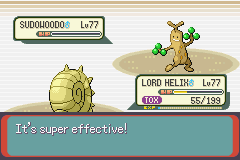 Pokemon Midele Emerald_07.png