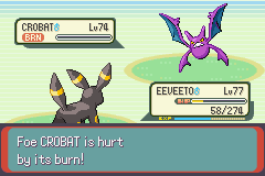 Pokemon Midele Emerald_07.png