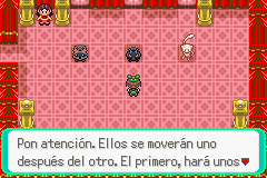 Pokemon Midele Emerald_07.png