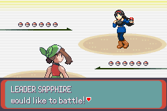 Pokemon Midele Emerald_07.png