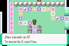 Pokemon Midele Emerald_07.png