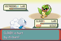 Pokemon Midele Emerald_07.png