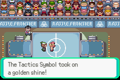 Pokemon Midele Emerald_07.png