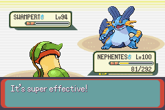 Pokemon Midele Emerald_07.png