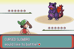 18 Game Win Streak Don't Lie, Spiritomb is Broken! 