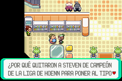 Pokemon Midele Emerald_07.png