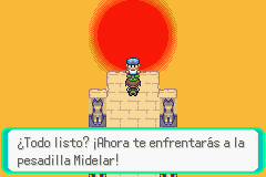 Pokemon Midele Emerald_07.png