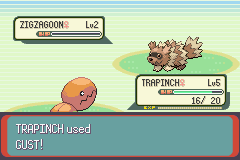 Pokemon Midele Emerald_08.png