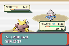 Pokemon Midele Emerald_08.png