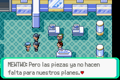 Pokemon Midele Emerald_08.png