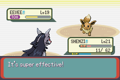 Pokemon Midele Emerald_08.png