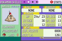 Pokemon Midele Emerald_08.png