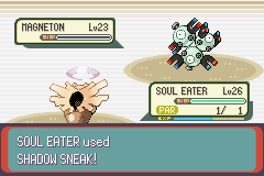 Pokemon Midele Emerald_08.png