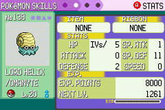 Pokemon Midele Emerald_08.png