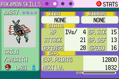 Pokemon Midele Emerald_08.png