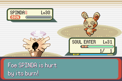 Pokemon Midele Emerald_08.png