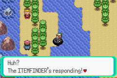 Pokemon Midele Emerald_08.png