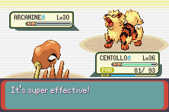 Pokemon Midele Emerald_08.png