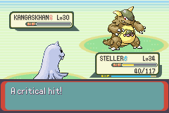 Pokemon Midele Emerald_08.png