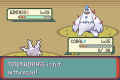 Pokemon Midele Emerald_08.png
