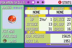 Pokemon Midele Emerald_08.png
