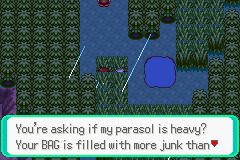 Pokemon Midele Emerald_08.png