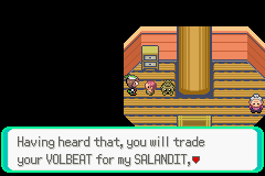 Pokemon Midele Emerald_08.png