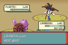 Pokemon Midele Emerald_08.png