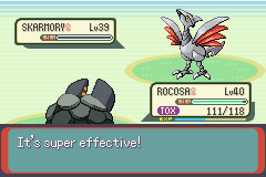 Pokemon Midele Emerald_08.png