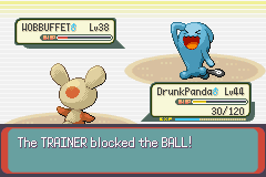 Pokemon Midele Emerald_08.png