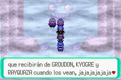 Pokemon Midele Emerald_08.png
