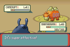 Pokemon Midele Emerald_08.png