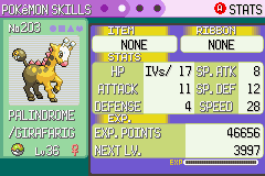 Pokemon Midele Emerald_08.png