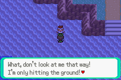 Pokemon Midele Emerald_08.png