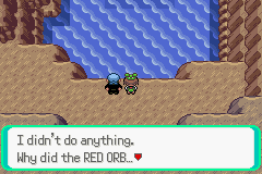 Pokemon Midele Emerald_08.png