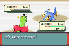 Pokemon Midele Emerald_08.png