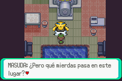 Pokemon Midele Emerald_08.png
