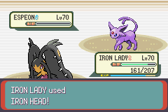 Pokemon Midele Emerald_08.png