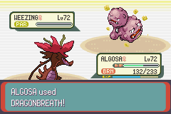 Pokemon Midele Emerald_08.png