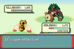 Pokemon Midele Emerald_08.png