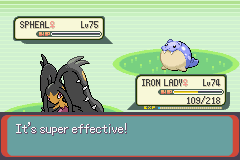 Pokemon Midele Emerald_08.png