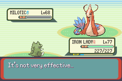 Pokemon Midele Emerald_08.png