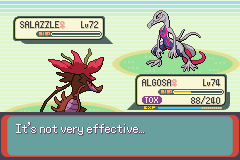 Pokemon Midele Emerald_08.png