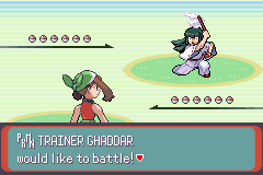 Pokemon Midele Emerald_08.png