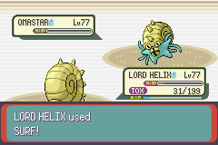 Pokemon Midele Emerald_08.png