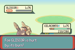 Pokemon Midele Emerald_08.png
