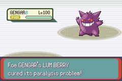 Pokemon Midele Emerald_08.png