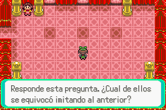 Pokemon Midele Emerald_08.png