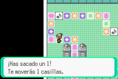 Pokemon Midele Emerald_08.png