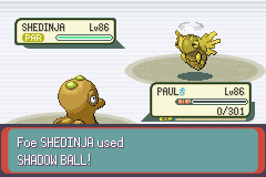 Pokemon Midele Emerald_08.png